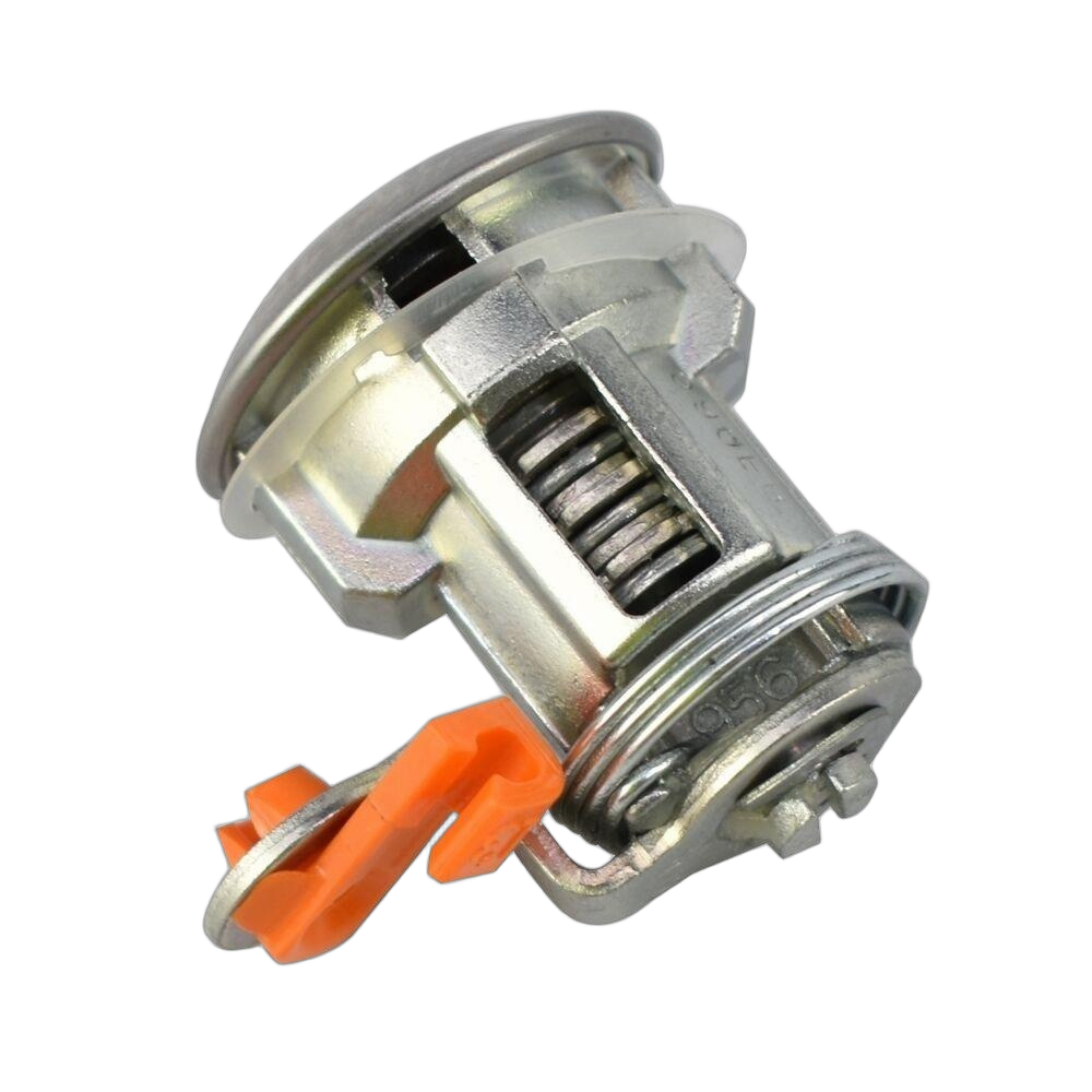 CYLINDER & KEY SET
