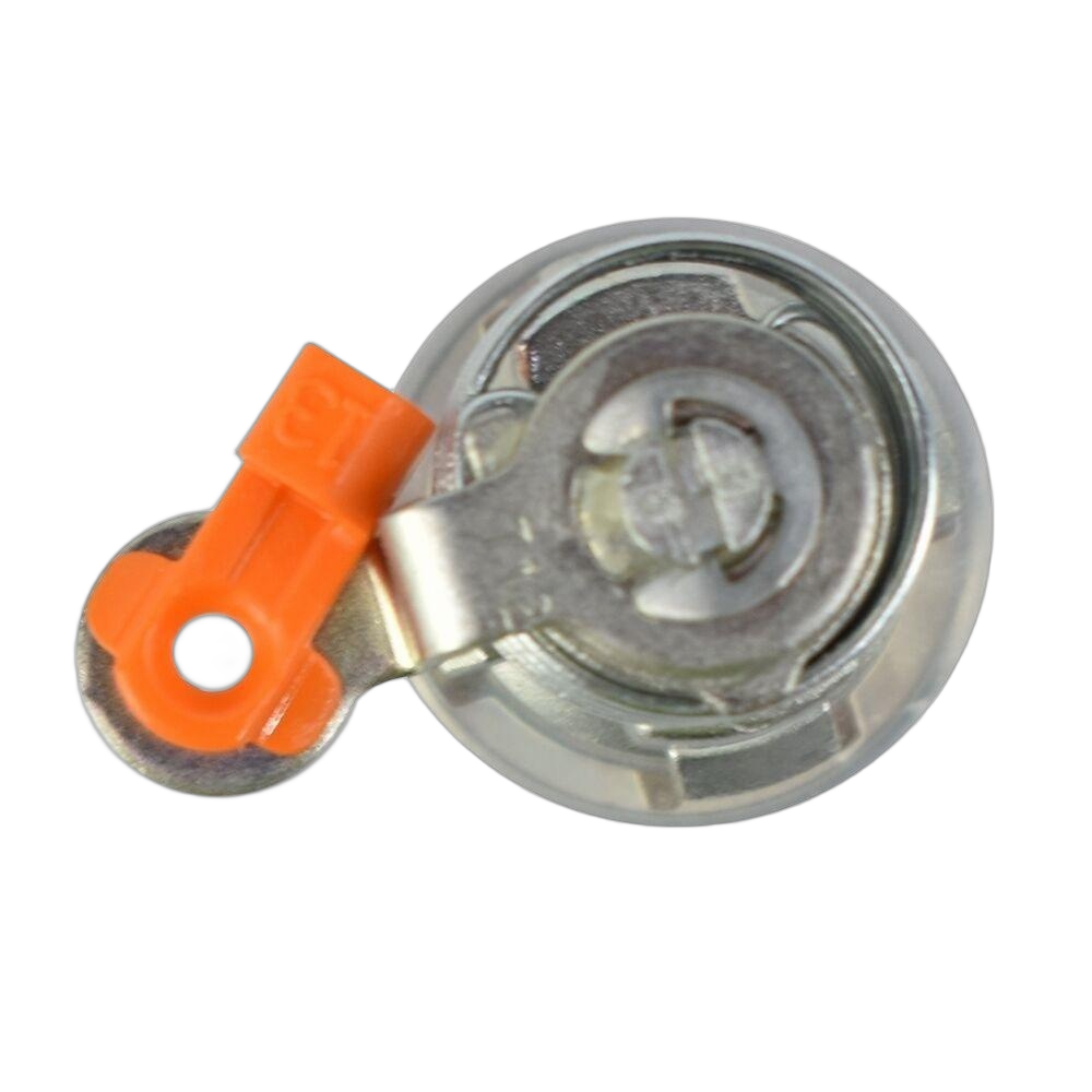 CYLINDER & KEY SET