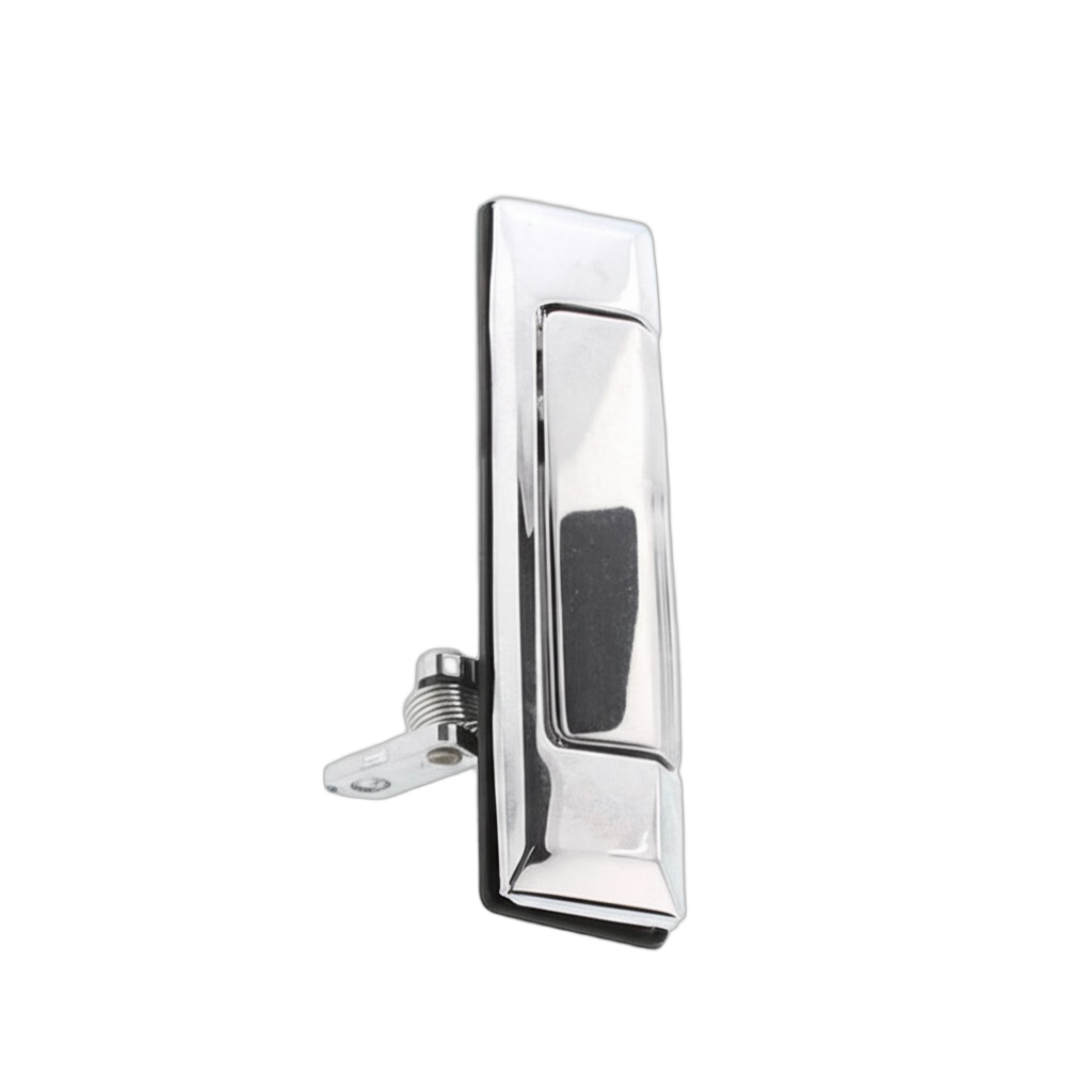 Handle