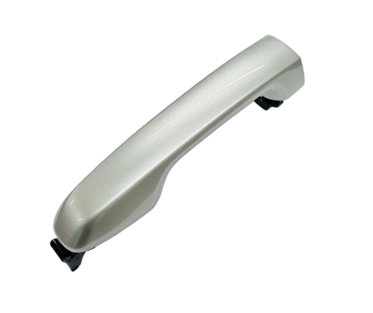 Handle Door