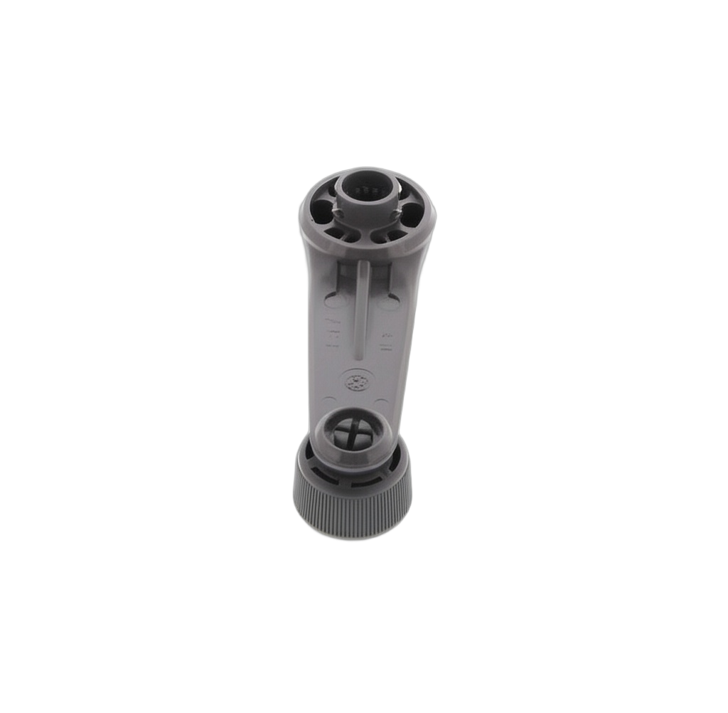 Handle ASSY Door