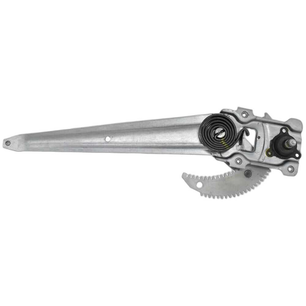 Regulator ASSY FR