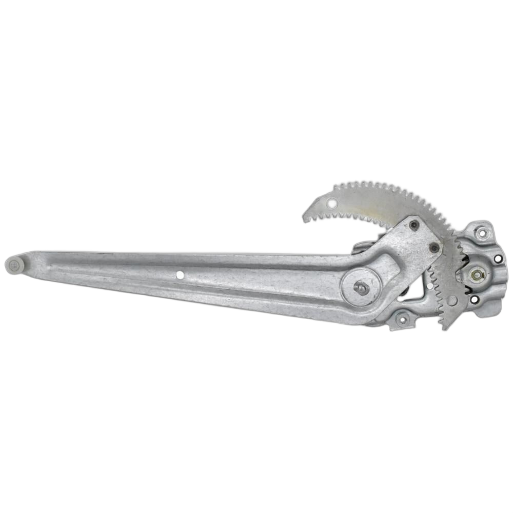 Regulator ASSY FR