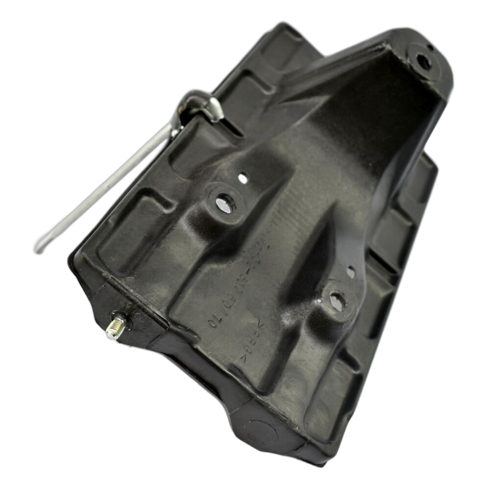 Carrier SUB-ASSY
