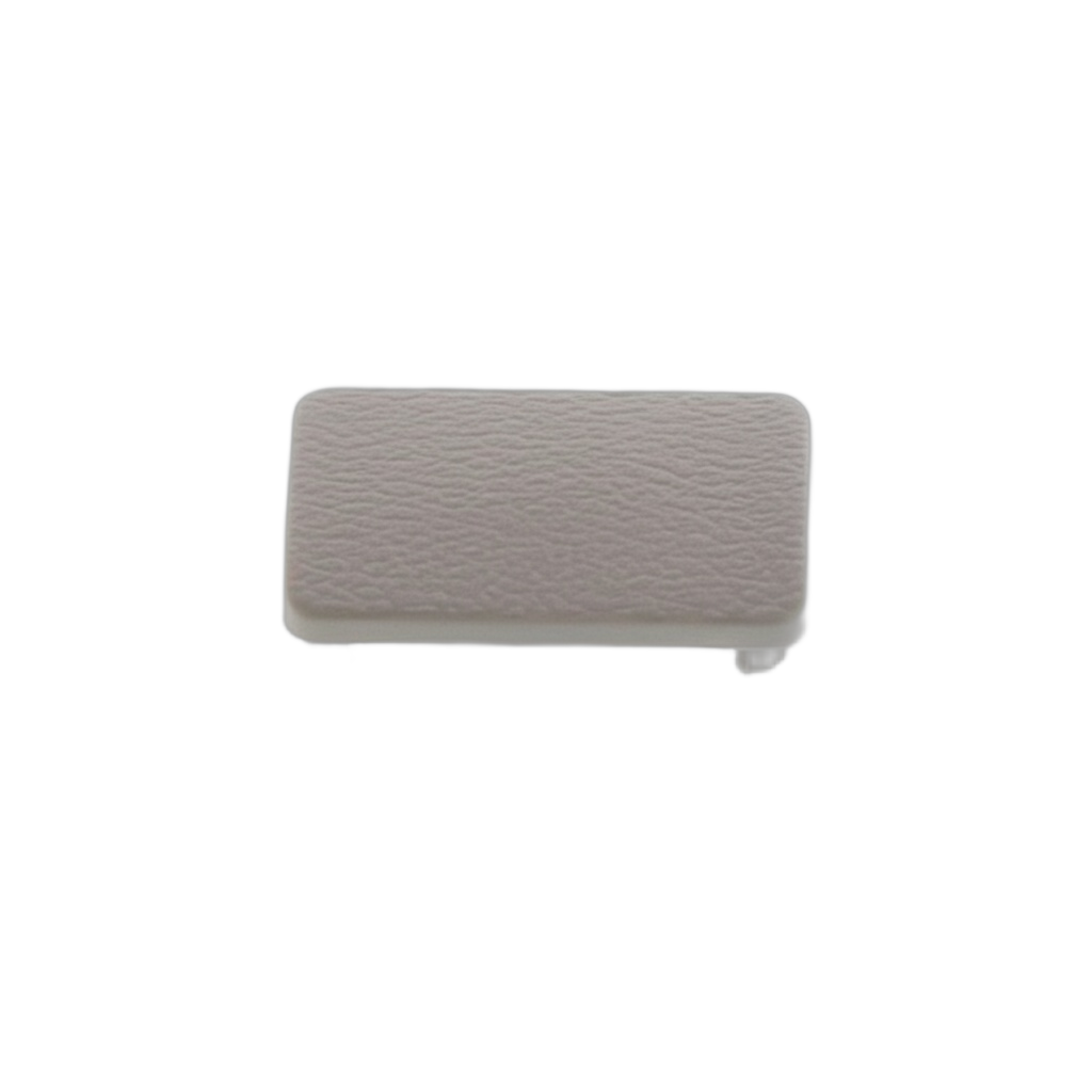 Plug Assist Grip