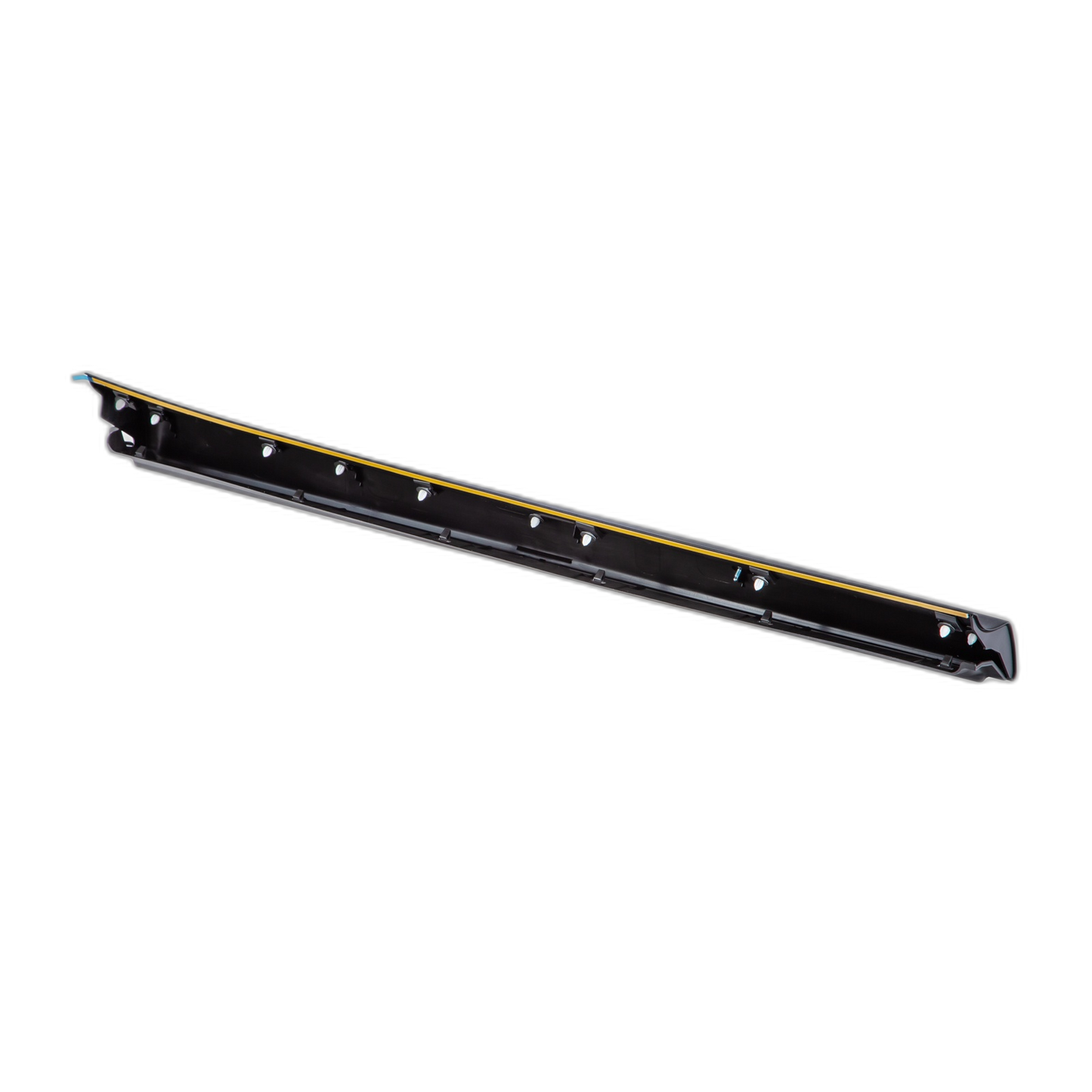 MOULDING SUB-ASSY
