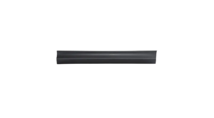 MOULDING SUB-ASSY