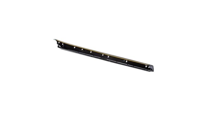 MOULDING SUB-ASSY