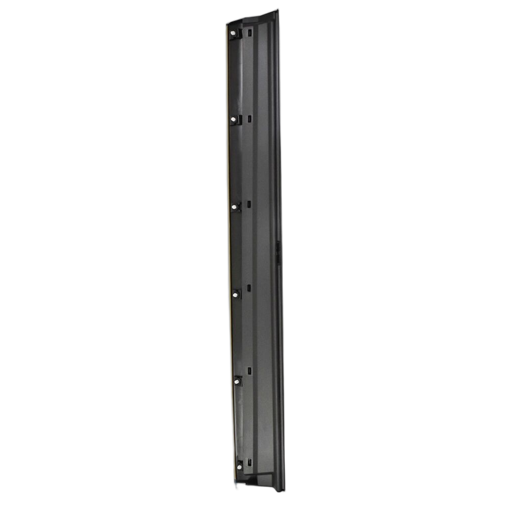 Moulding SUB-ASSY