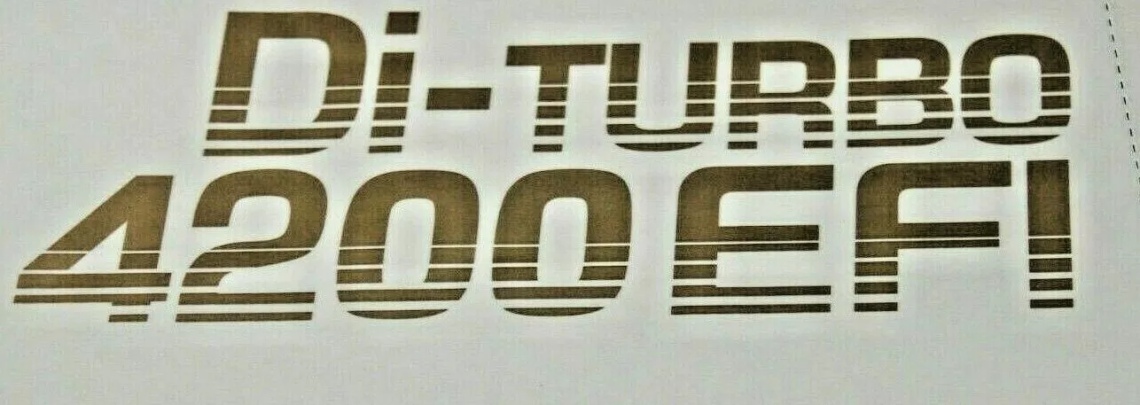 Mark Side Panel