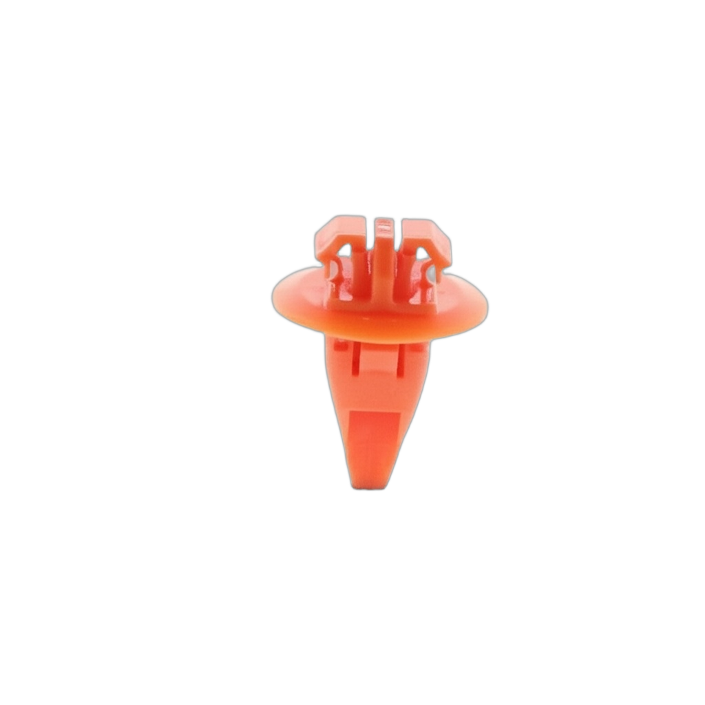 Clip, Outside