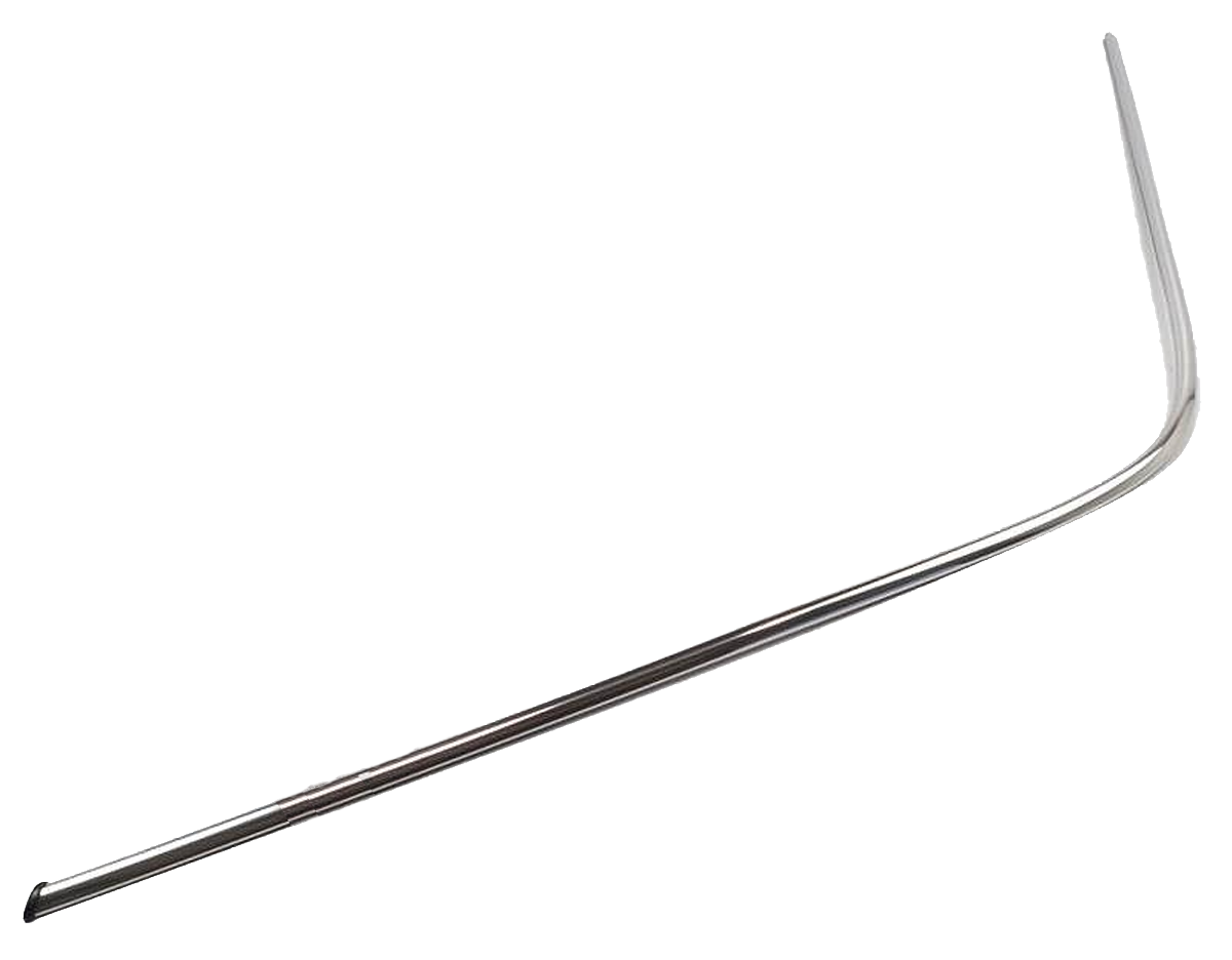 Moulding SUB-ASSY