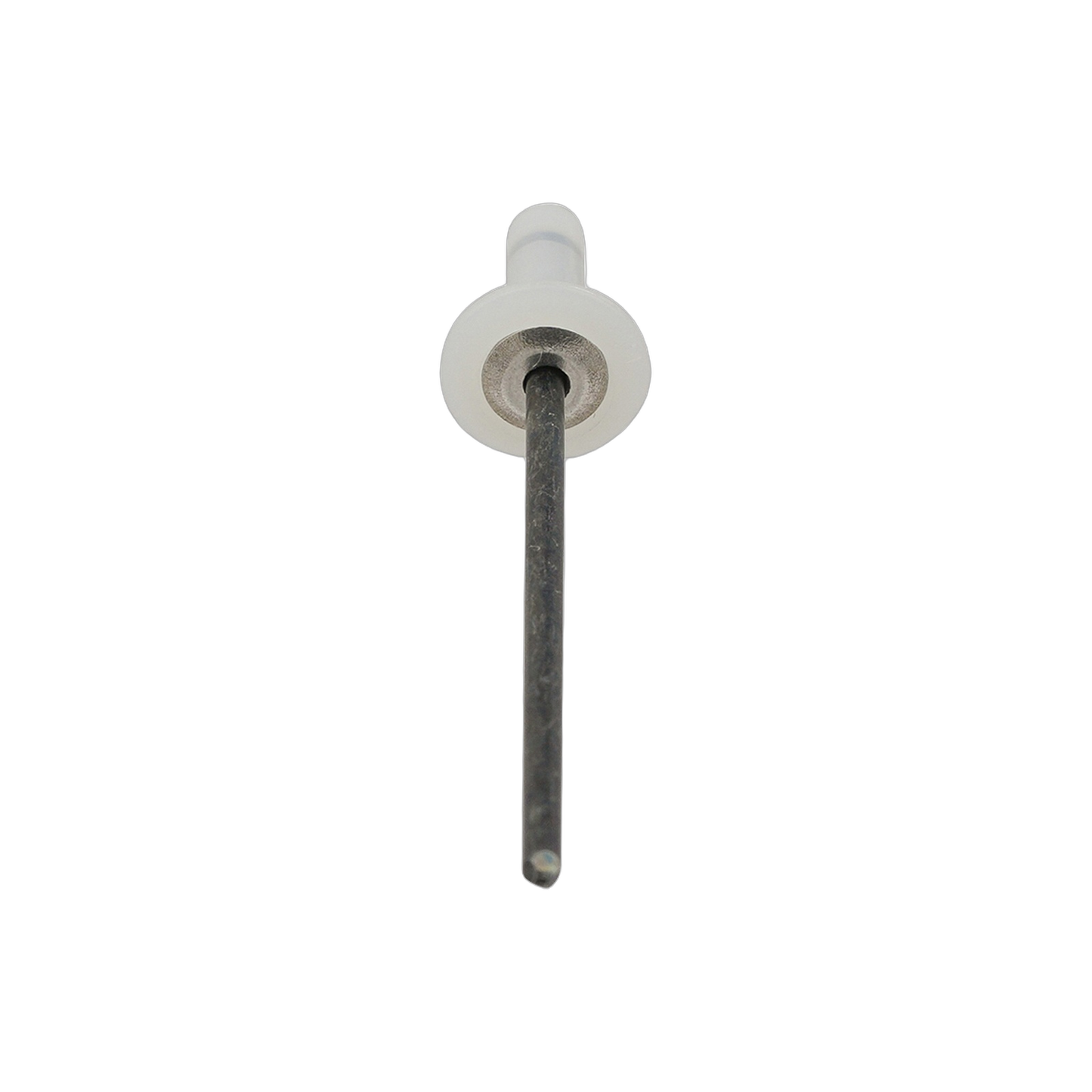 Clip Windshield