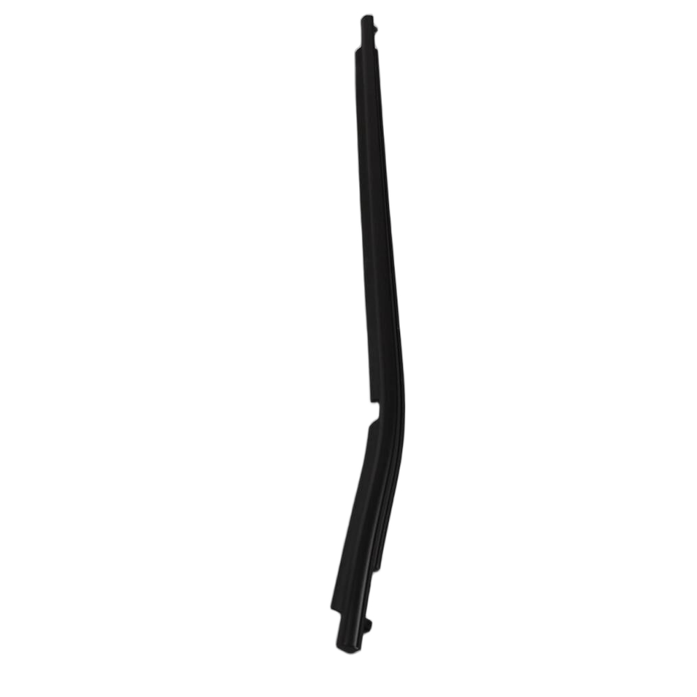 Moulding ASSY FR
