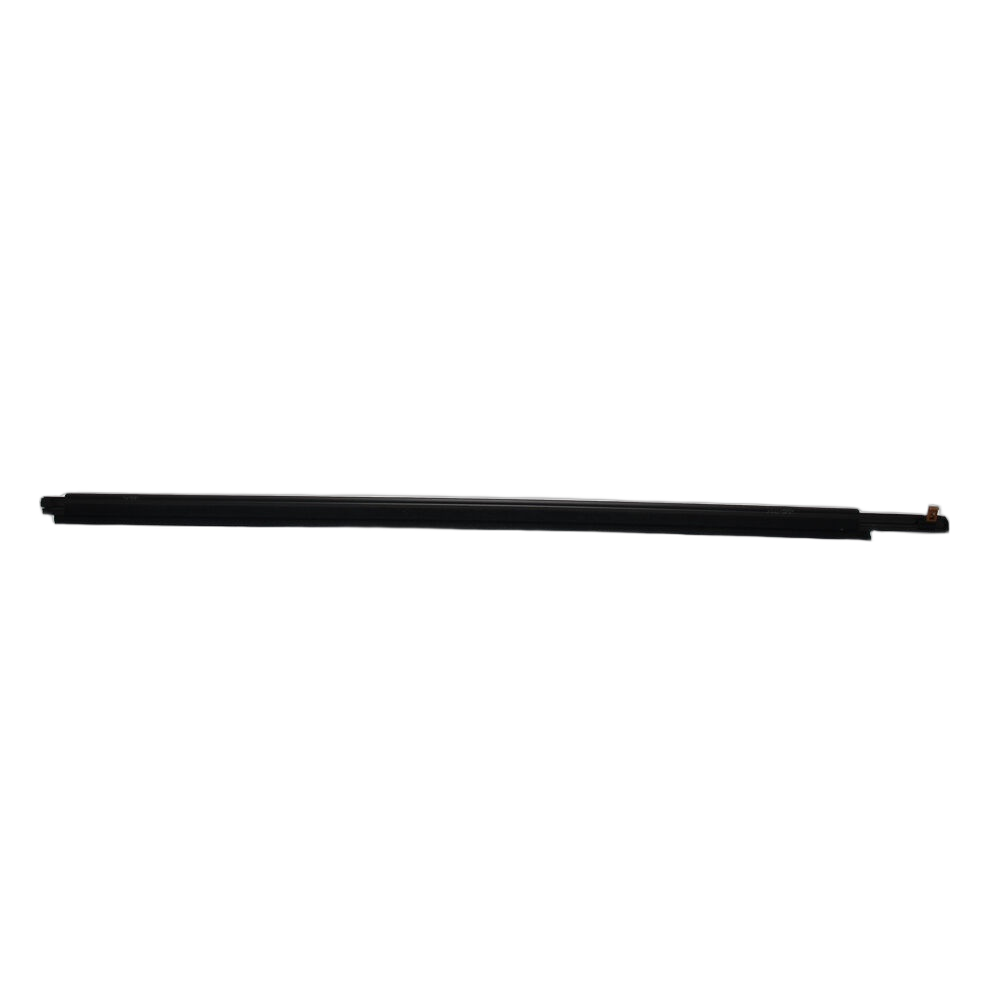 Moulding ASSY FR