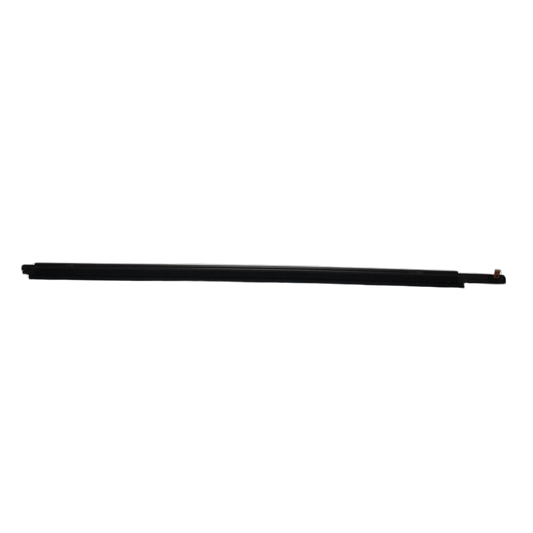 Moulding ASSY FR