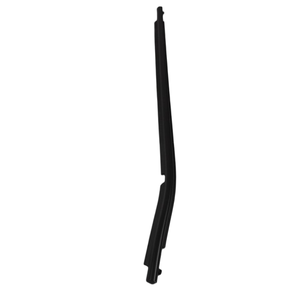 Moulding ASSY RR