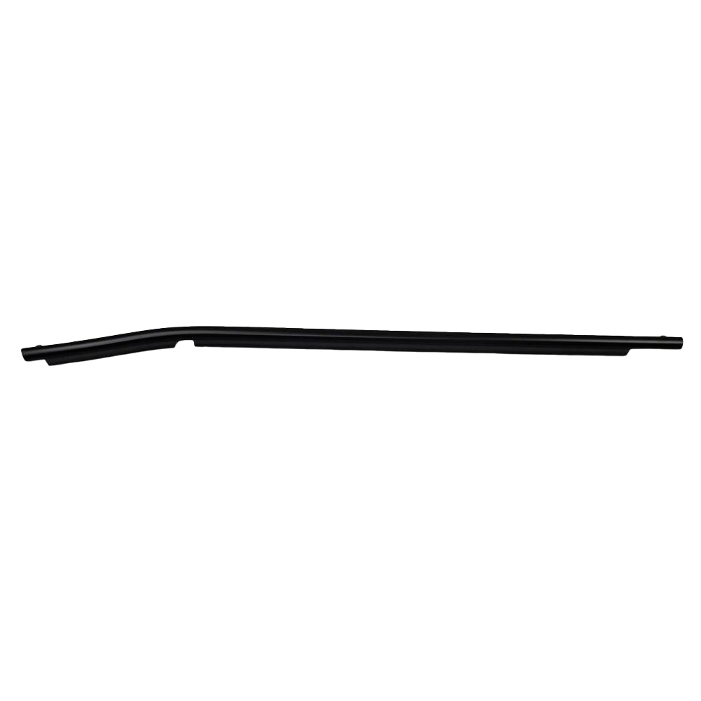 Moulding ASSY RR