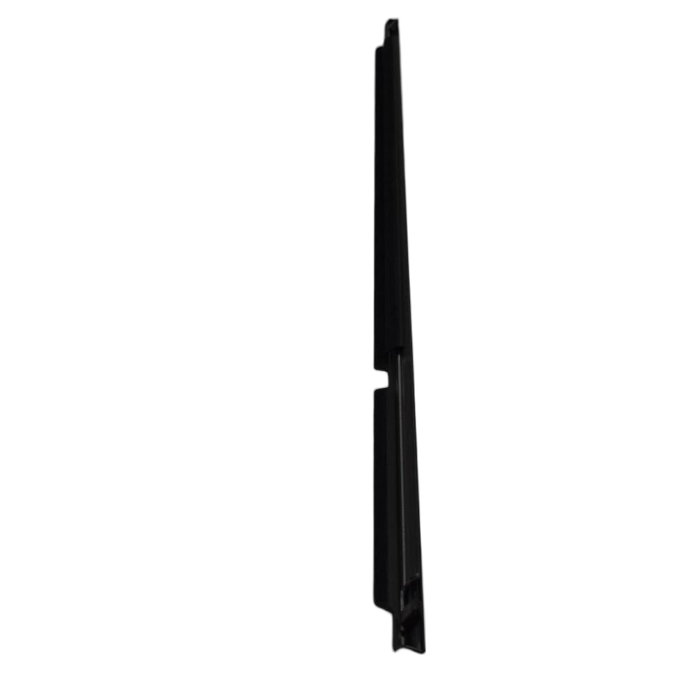 Moulding ASSY RR