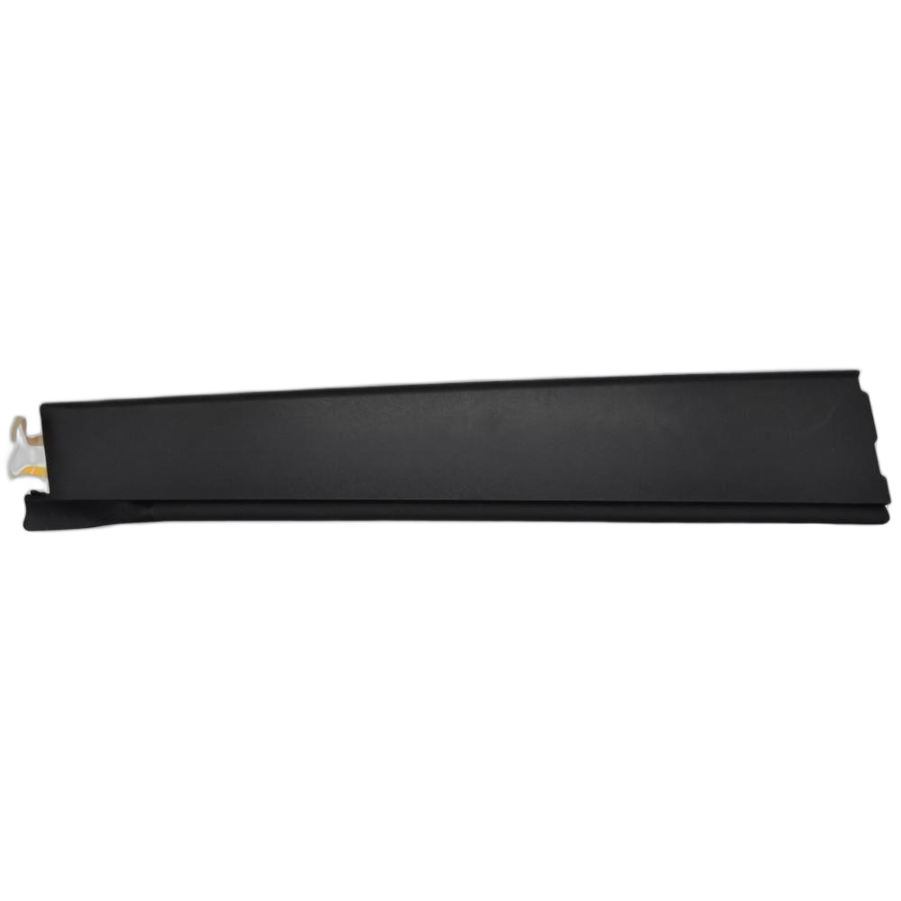 Moulding RR Door