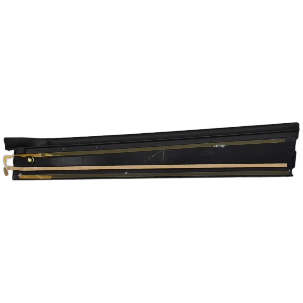 Moulding RR Door