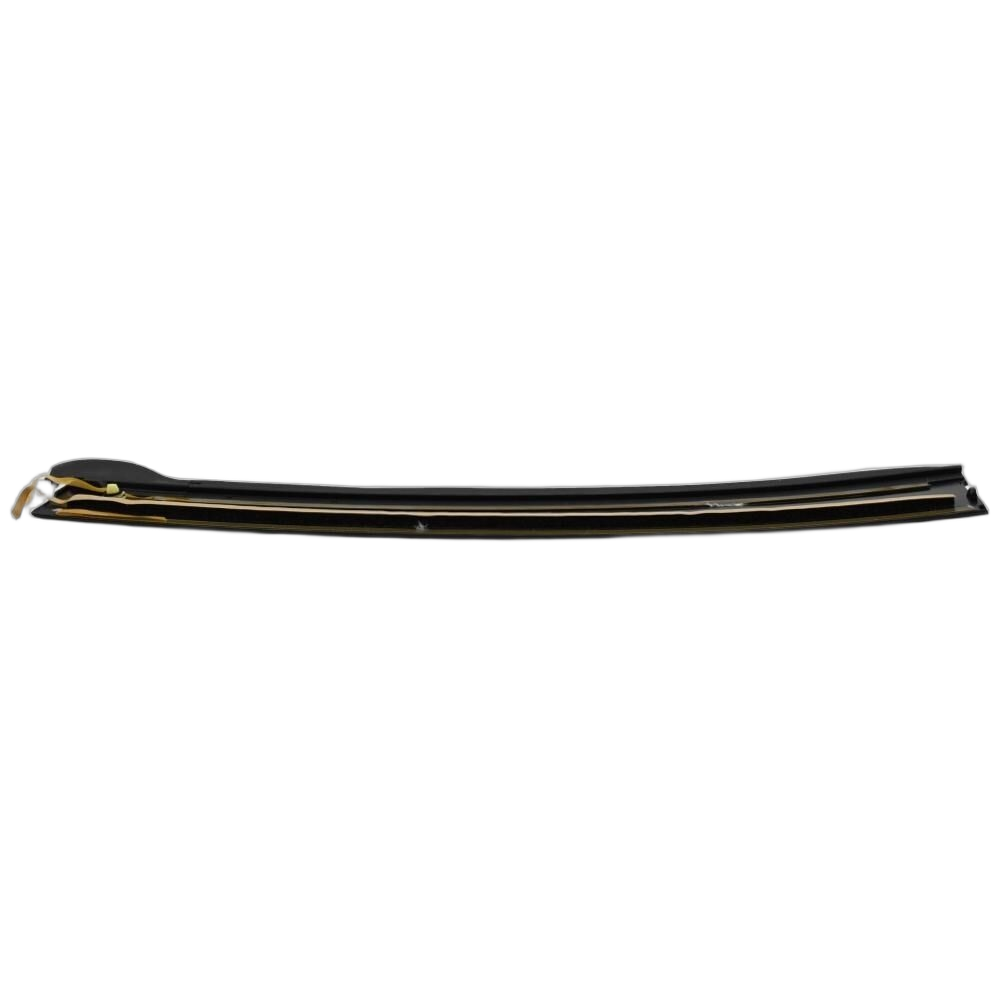 Moulding RR Door