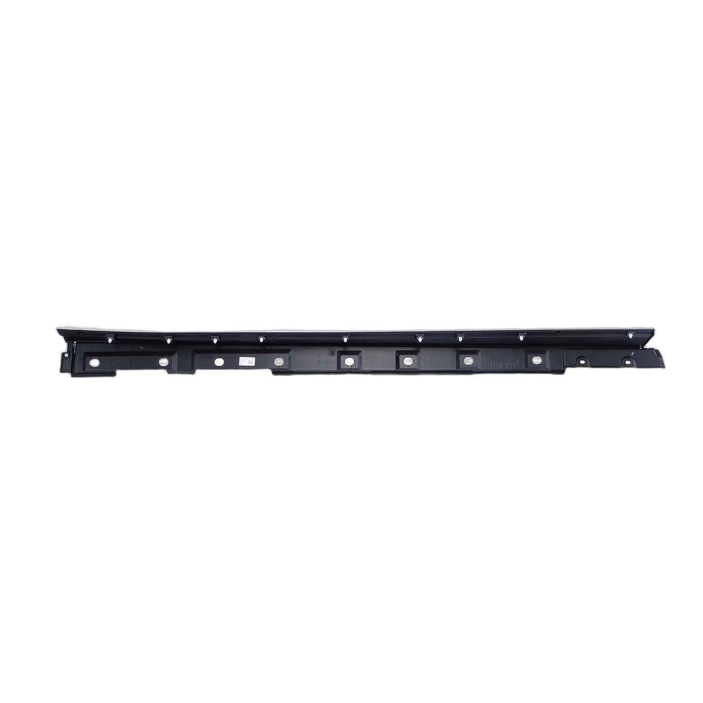 Moulding ASSY Body