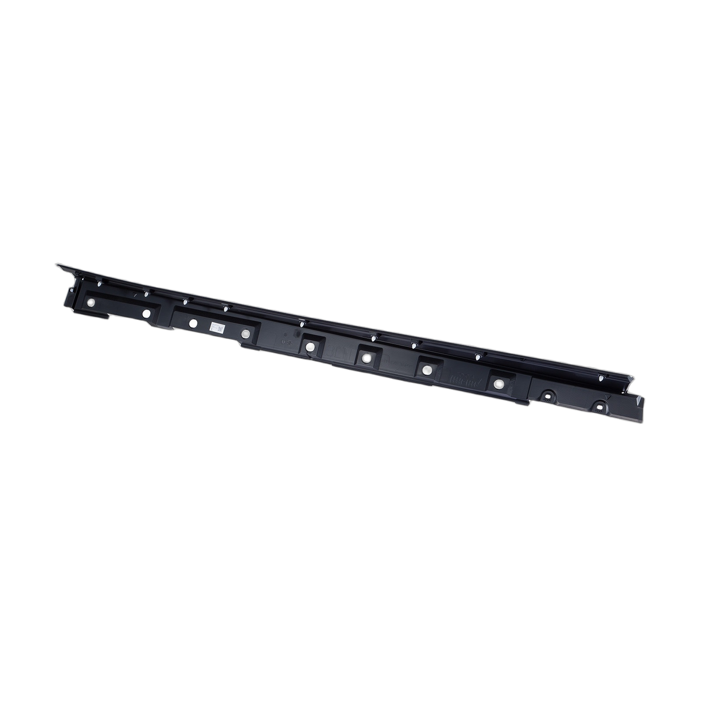 Moulding ASSY Body