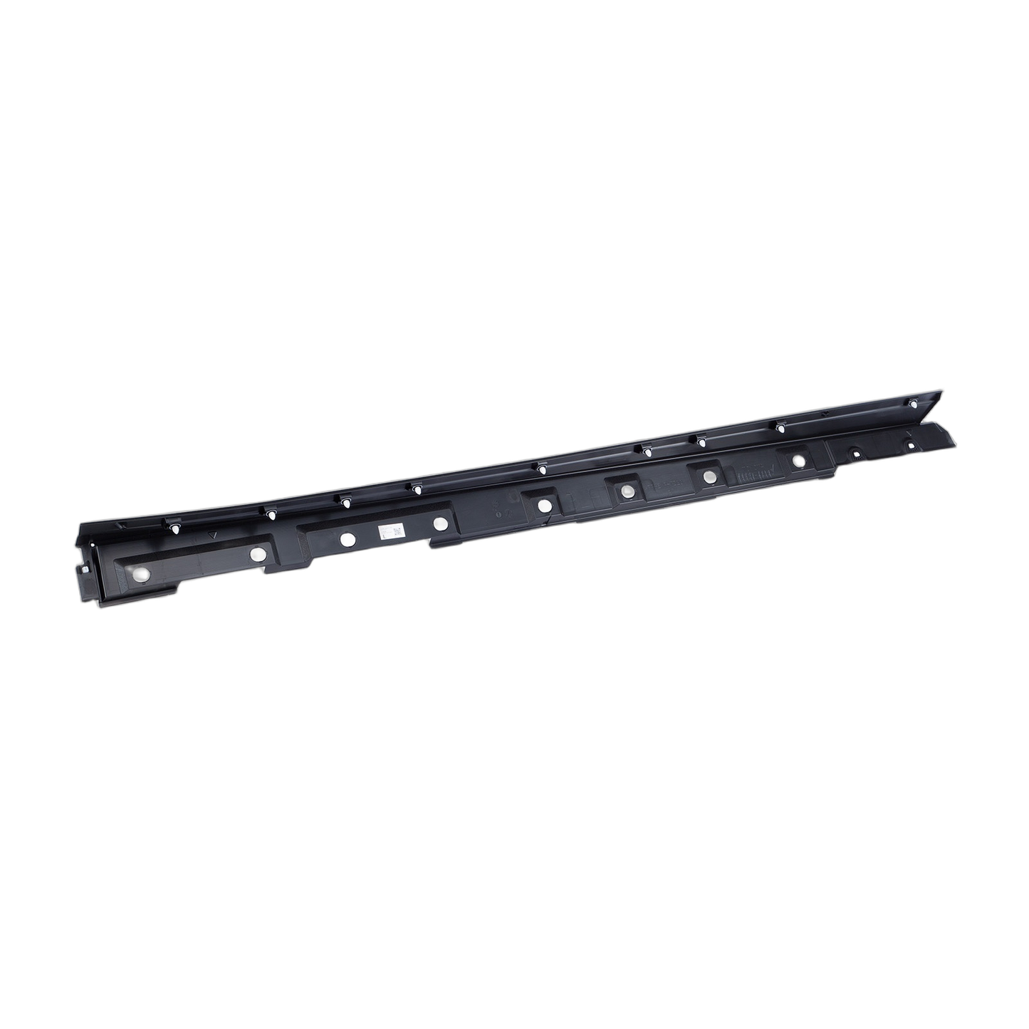 Moulding ASSY Body