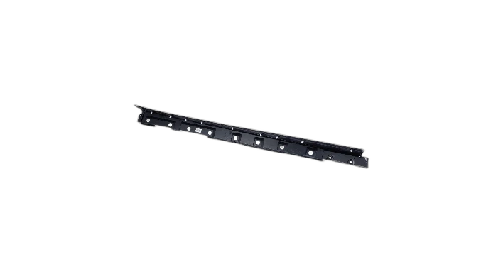 Moulding ASSY Body
