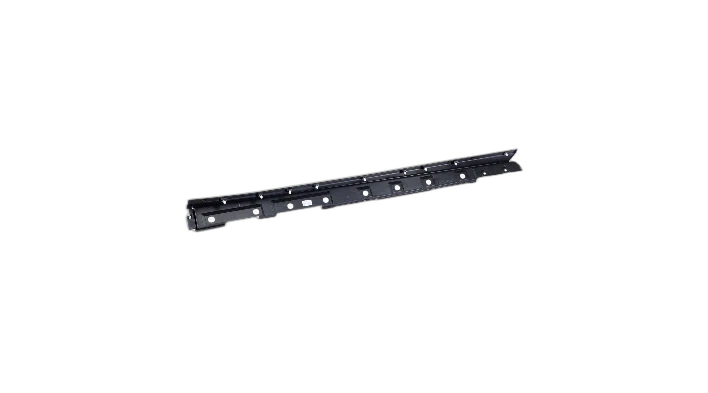 Moulding ASSY Body