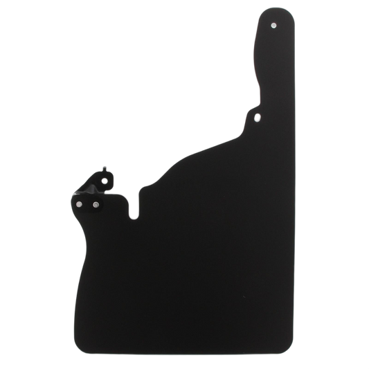 Mudguard SUB-ASSY