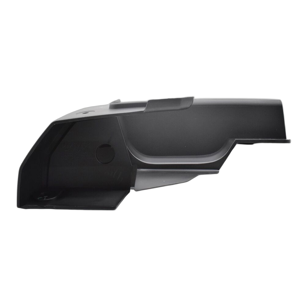 Mudguard FR Fender