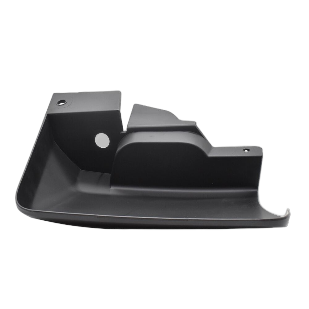 Mudguard FR Fender