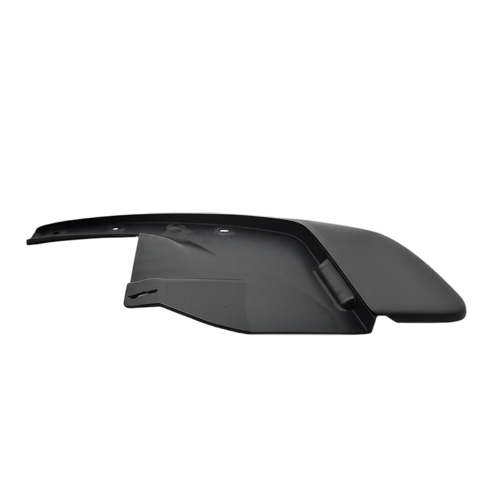 Mudguard FR Fender