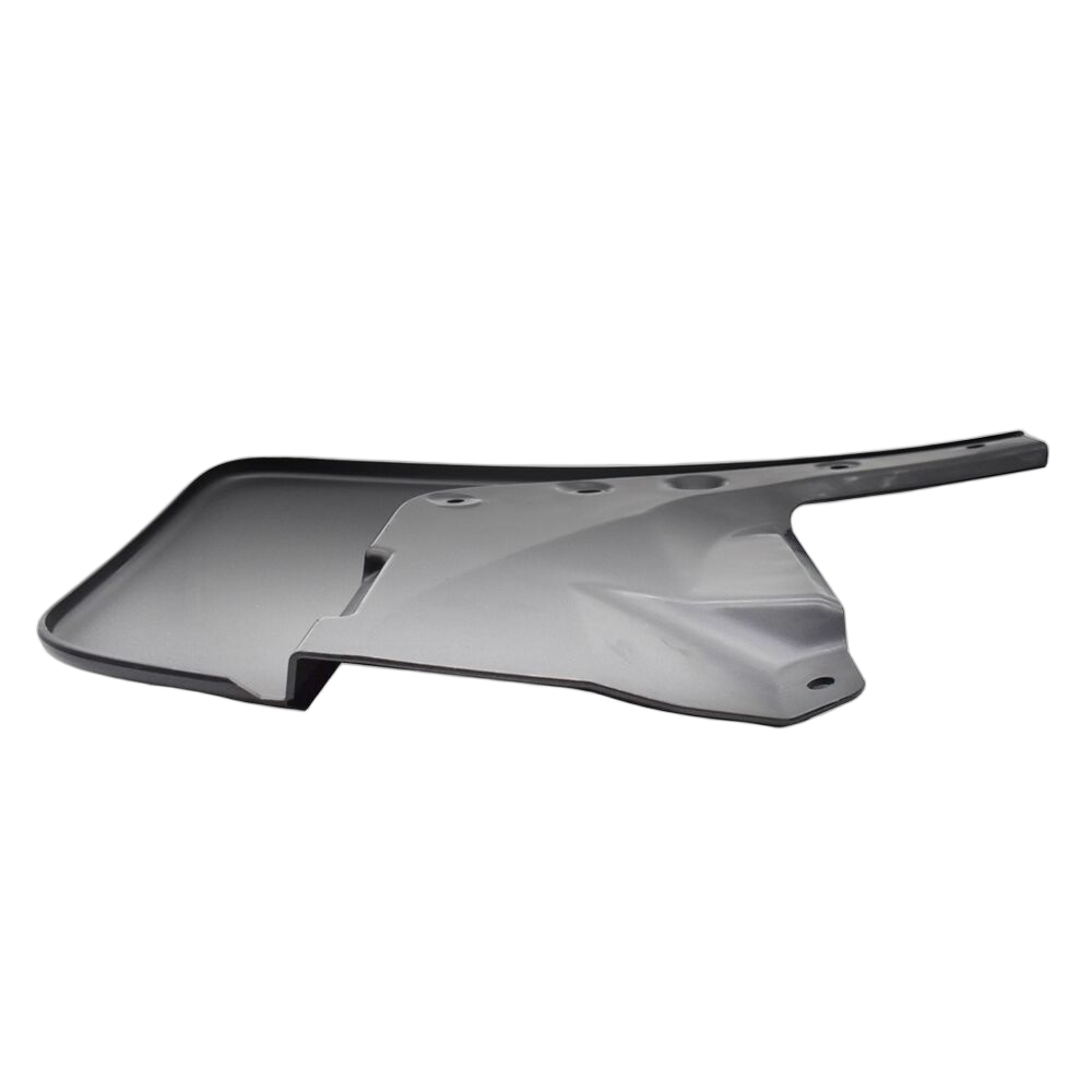 Mudguard FR Fender
