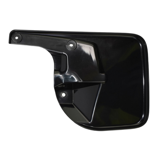 Mudguard FR Fender LH