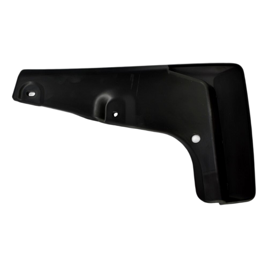 Mudguard FR Fender