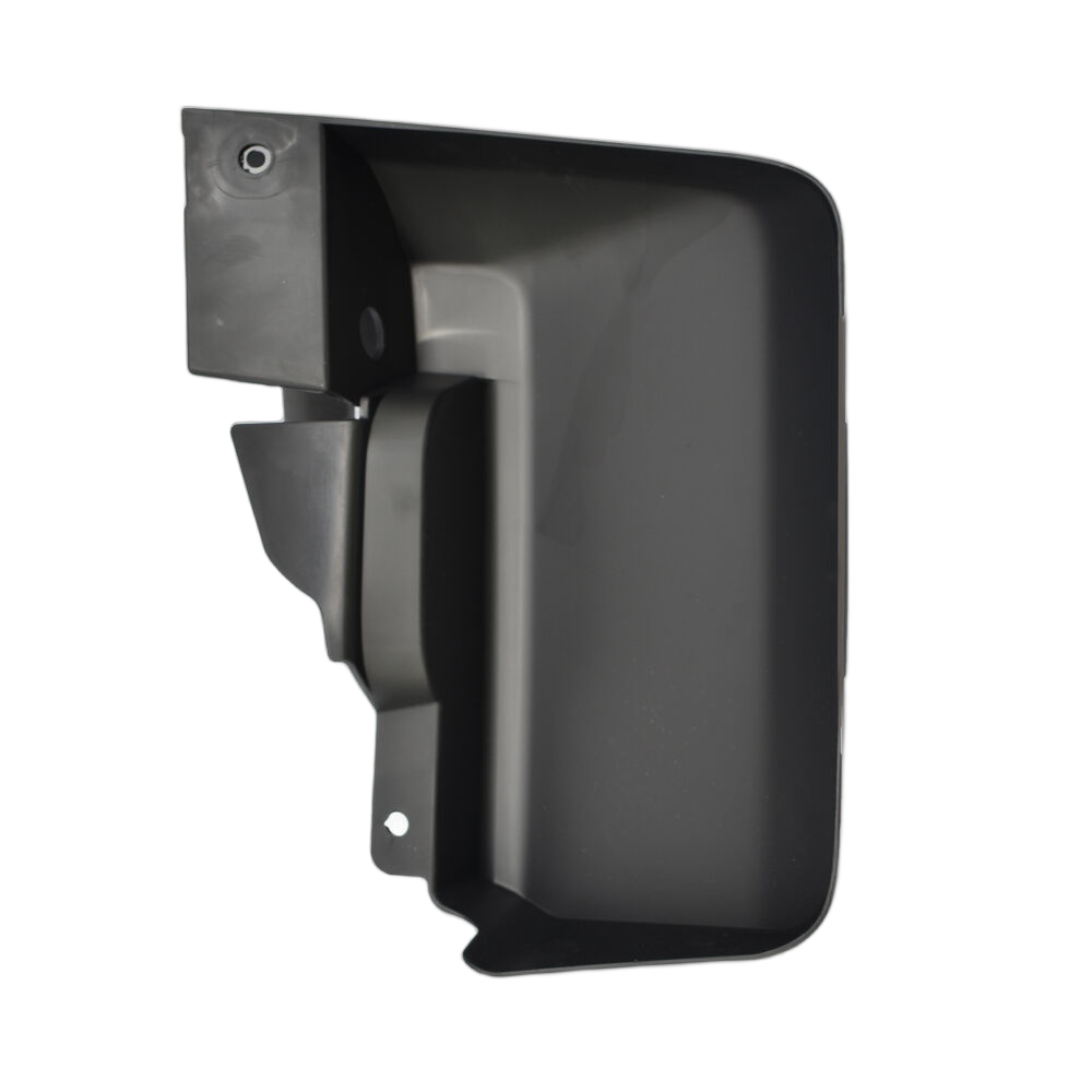 Mudguard FR Fender