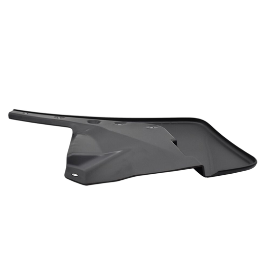 Mudguard FR Fender