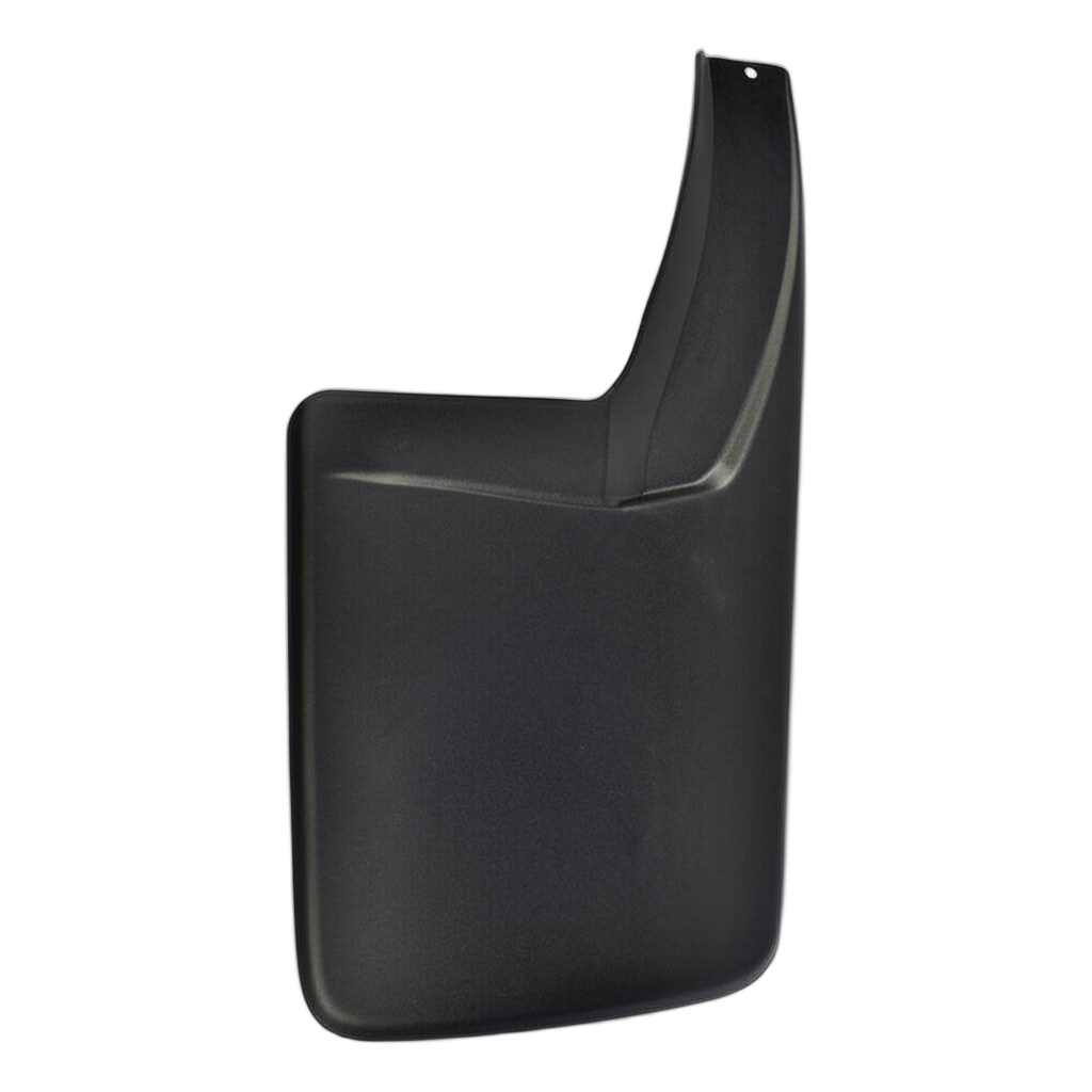Mudguard RR Body RH