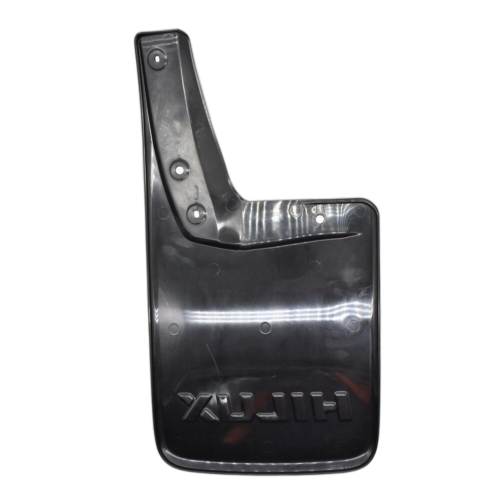 Mudguard RR Body LH