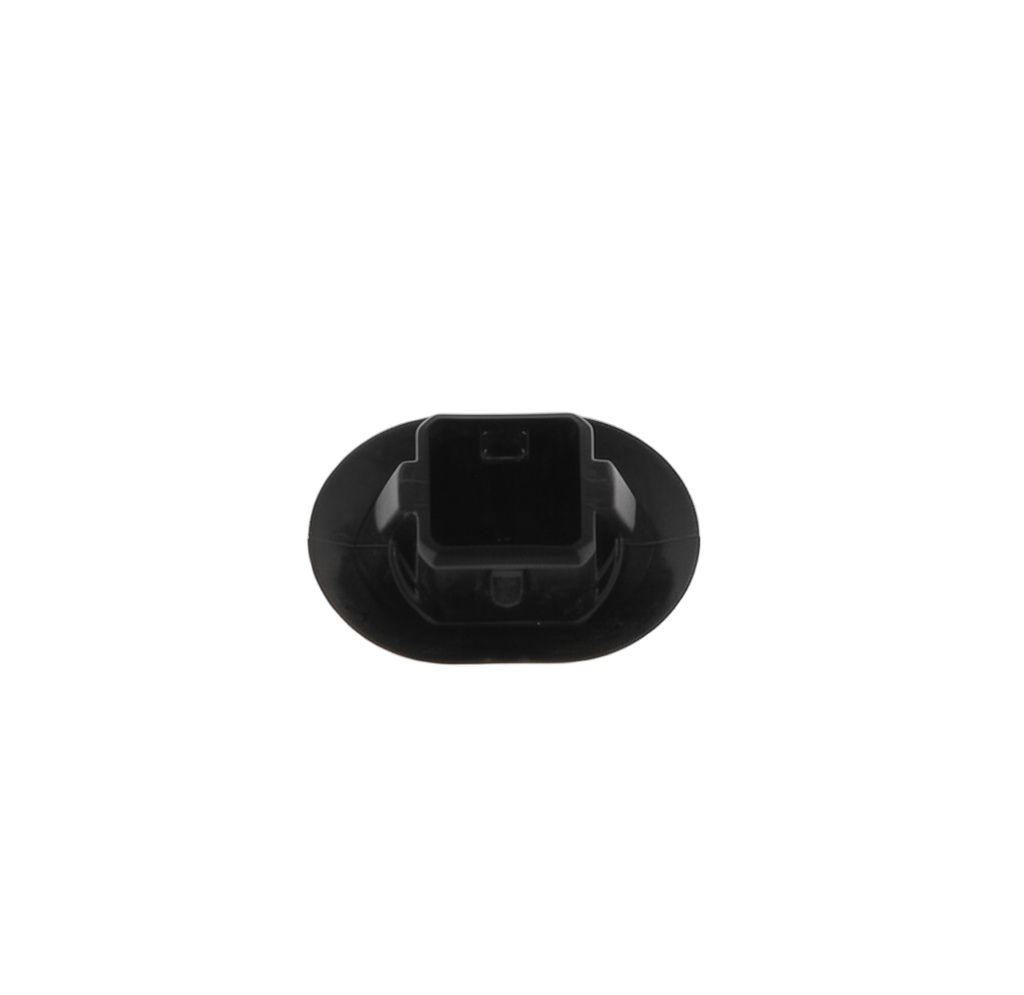 Retainer Side