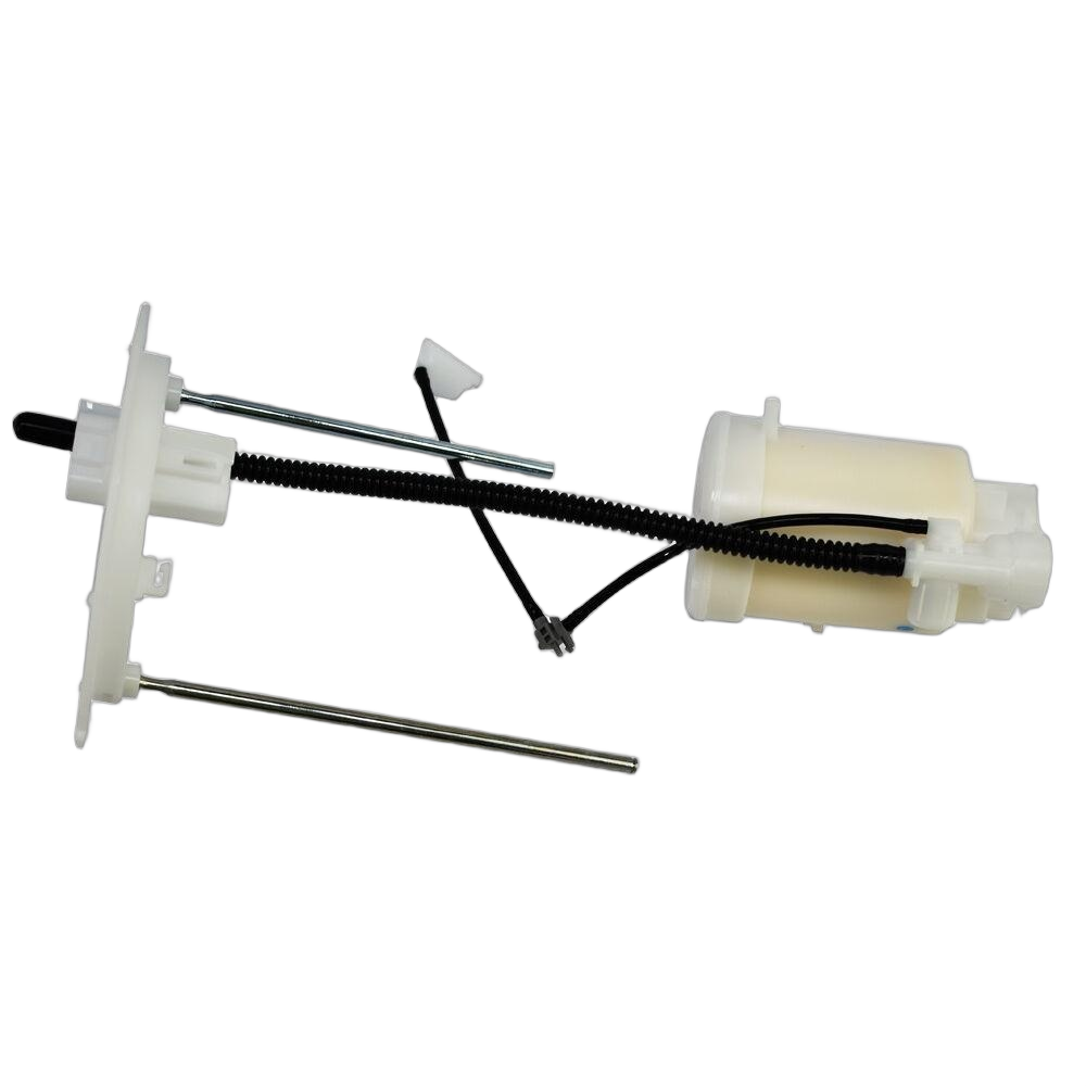 Plate SUB-ASSY Fuel Suction