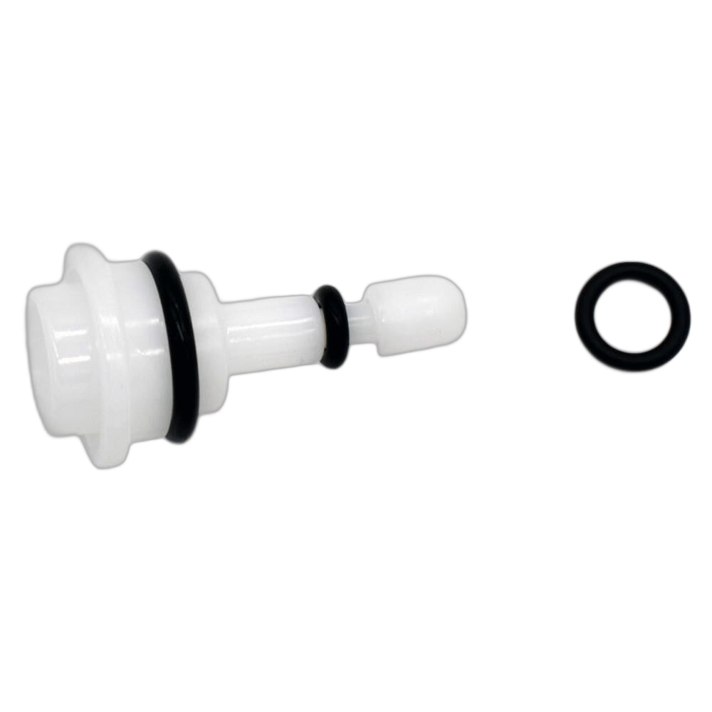 Tube SUB-ASSY Fuel