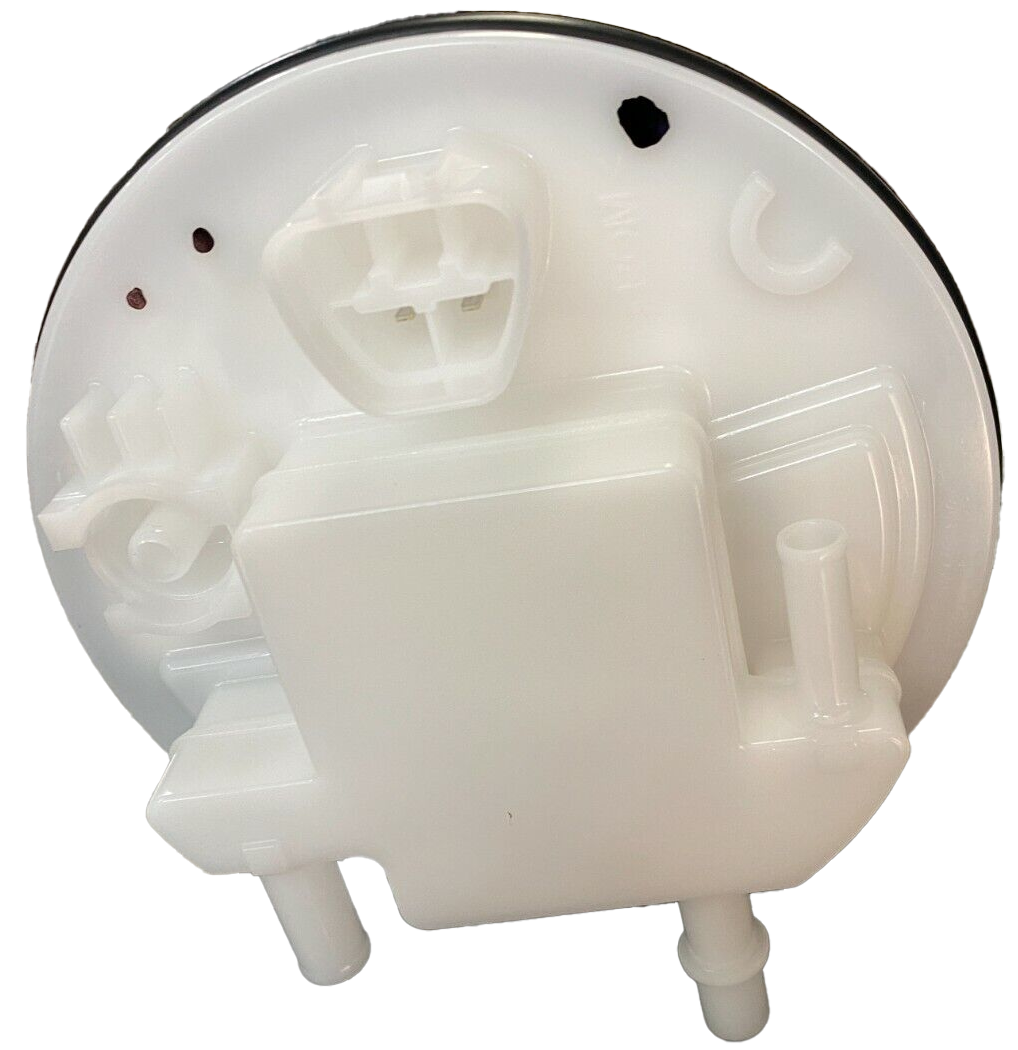 Plate SUB-ASSY Fuel Suction