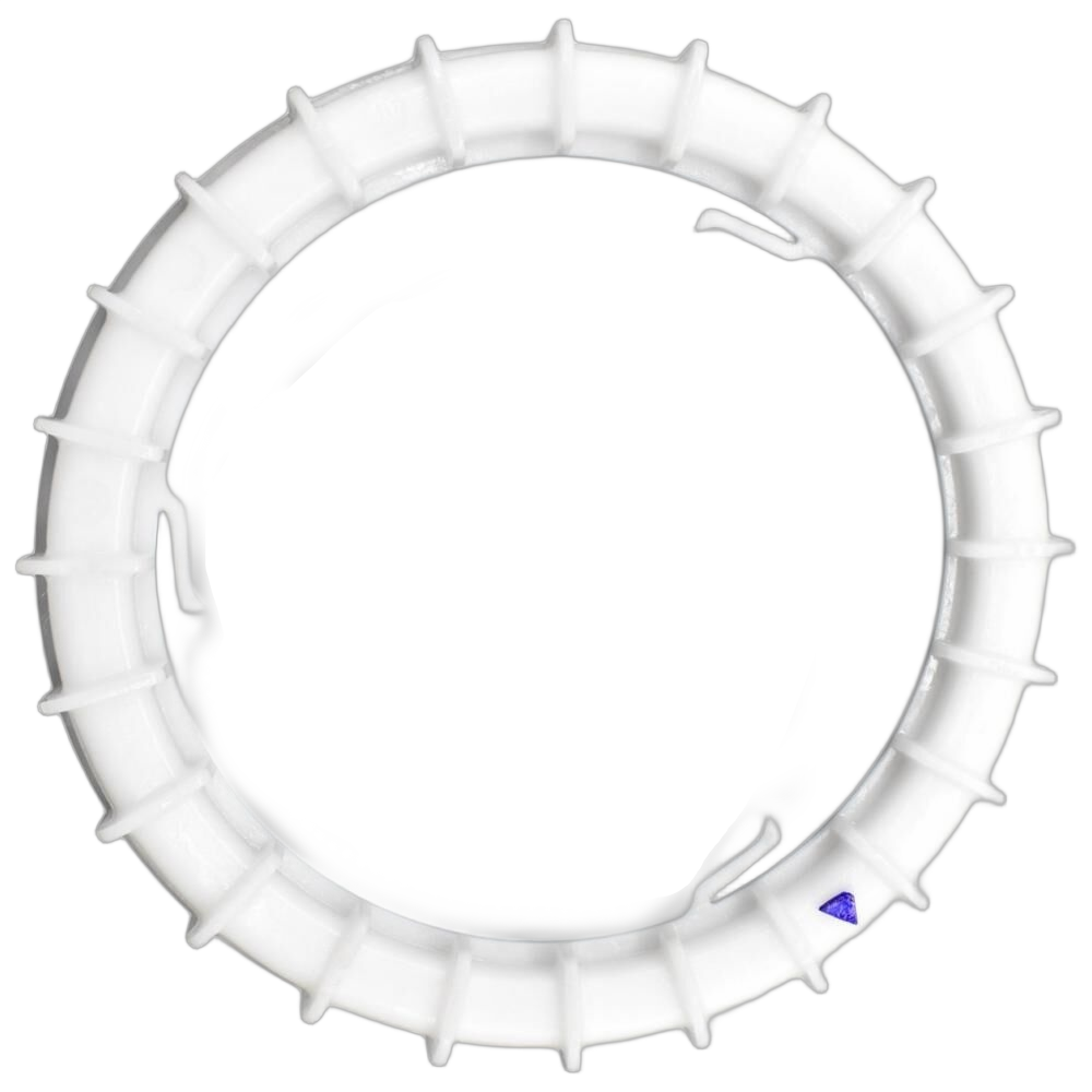 Retainer Fuel Pump