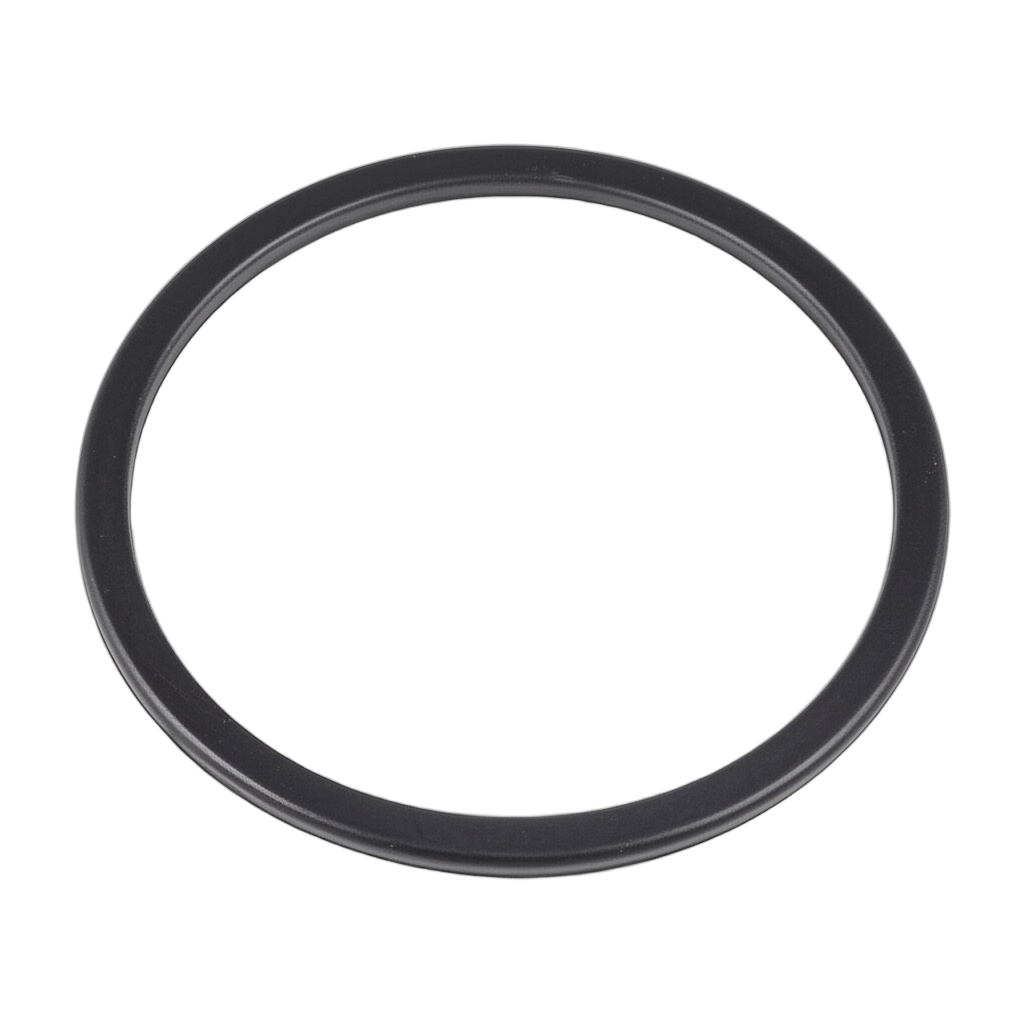 Gasket Fuel Suction
