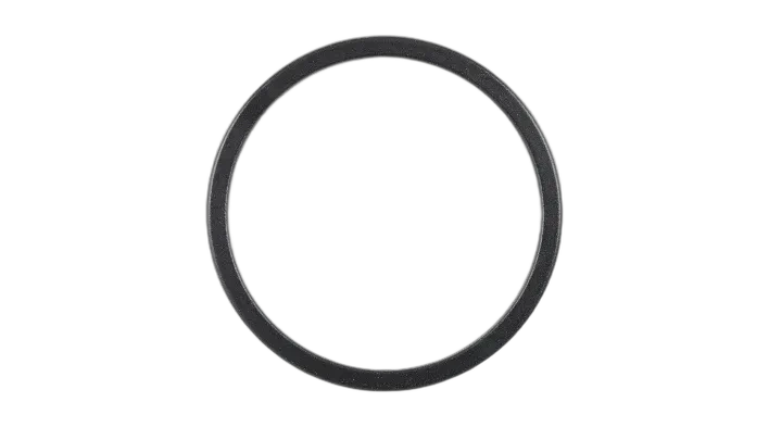 Gasket Fuel Suction