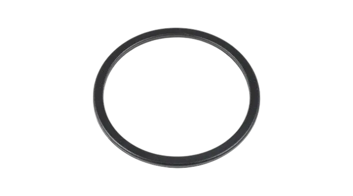 Gasket Fuel Suction